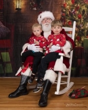 MRUMC Breakfast with Santa (BRE_0097)