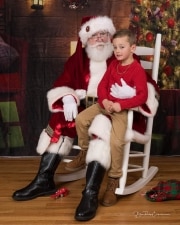 MRUMC Breakfast with Santa (BRE_0103)