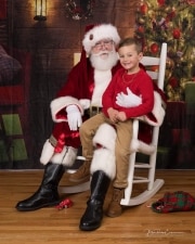 MRUMC Breakfast with Santa (BRE_0105)