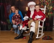 MRUMC Breakfast with Santa (BRE_0108)