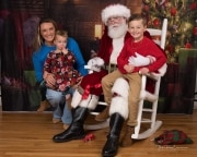 MRUMC Breakfast with Santa (BRE_0110)
