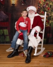 MRUMC Breakfast with Santa (BRE_0116)