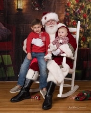 MRUMC Breakfast with Santa (BRE_0134)