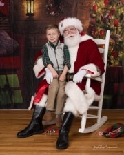 MRUMC Breakfast with Santa (BRE_0139)