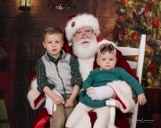 MRUMC Breakfast with Santa (BRE_0145)