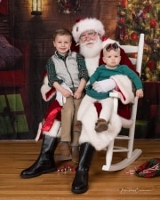 MRUMC Breakfast with Santa (BRE_0156)