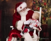 MRUMC Breakfast with Santa (BRE_0163)