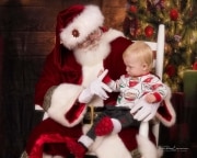 MRUMC Breakfast with Santa (BRE_0169)