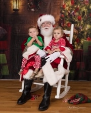 MRUMC Breakfast with Santa (BRE_0176)