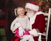 MRUMC Breakfast with Santa (BRE_0194)