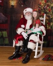 MRUMC Breakfast with Santa (BRE_0197)