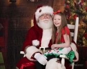 MRUMC Breakfast with Santa (BRE_0201)