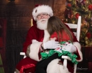 MRUMC Breakfast with Santa (BRE_0204)