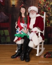 MRUMC Breakfast with Santa (BRE_0216)
