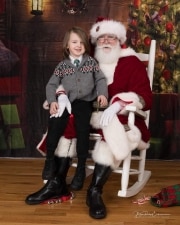 MRUMC Breakfast with Santa (BRE_0218)