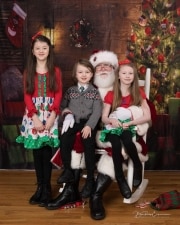 MRUMC Breakfast with Santa (BRE_0223)