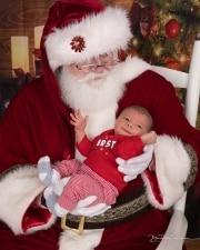 MRUMC Breakfast with Santa (BRE_0227)