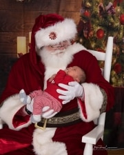 MRUMC Breakfast with Santa (BRE_0231)