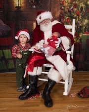 MRUMC Breakfast with Santa (BRE_0239)