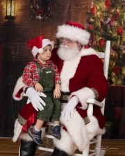MRUMC Breakfast with Santa (BRE_0242)