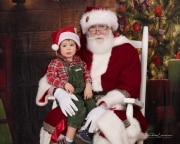 MRUMC Breakfast with Santa (BRE_0247)