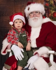 MRUMC Breakfast with Santa (BRE_0252)