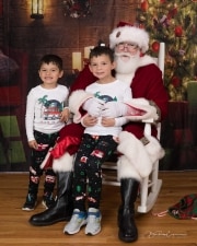 MRUMC Breakfast with Santa (BRE_0260)