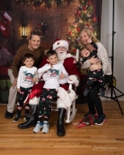 MRUMC Breakfast with Santa (BRE_0266)