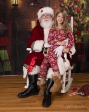 MRUMC Breakfast with Santa (BRE_0273)