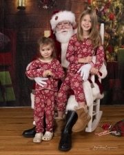 MRUMC Breakfast with Santa (BRE_0279)