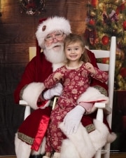 MRUMC Breakfast with Santa (BRE_0282)