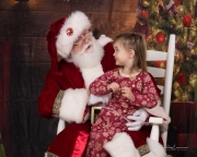 MRUMC Breakfast with Santa (BRE_0285)