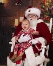 MRUMC Breakfast with Santa (BRE_0292)