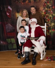 MRUMC Breakfast with Santa (BRE_0296)