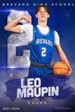 02-Leo-Maupin