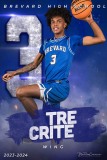 03-Tre-Crite