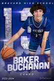 13-Baker-Buchanan