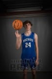 Senior Banners Brevard Basketball (BRE_5163)