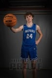 Senior Banners Brevard Basketball (BRE_5164)