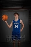 Senior Banners Brevard Basketball (BRE_5171)