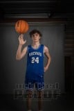Senior Banners Brevard Basketball (BRE_5173)