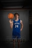 Senior Banners Brevard Basketball (BRE_5174)