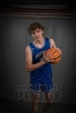 Senior Banners Brevard Basketball (BRE_5177)