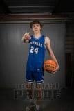 Senior Banners Brevard Basketball (BRE_5198)