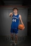 Senior Banners Brevard Basketball (BRE_5200)