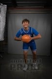 Senior Banners Brevard Basketball (BRE_5201)