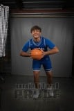 Senior Banners Brevard Basketball (BRE_5202)