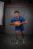 Senior Banners: Brevard Basketball (BRE_5203)