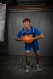 Senior Banners Brevard Basketball (BRE_5204)