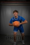 Senior Banners: Brevard Basketball (BRE_5206)